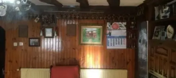 3 bedrooms House in Cantabria, Spain No. 142482 23