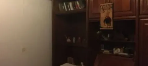 3 bedrooms House in Cantabria, Spain No. 142482 14