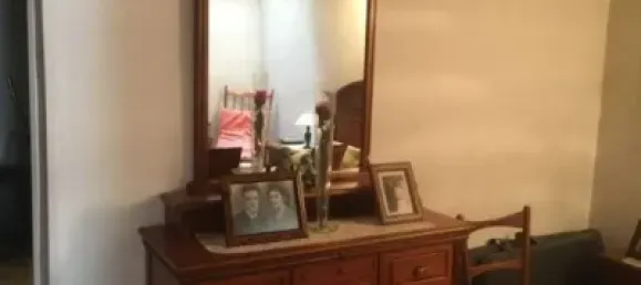 3 bedrooms House in Cantabria, Spain No. 142482 10