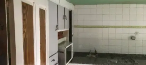 3 bedrooms House in Cantabria, Spain No. 142482 25