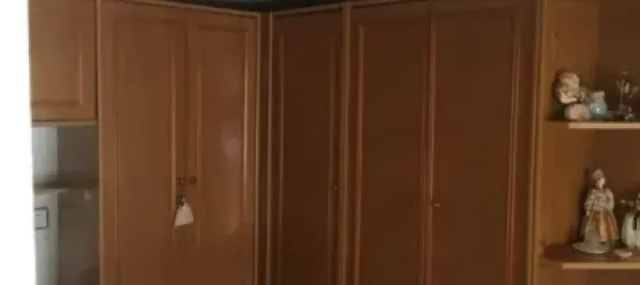 3 bedrooms House in Cantabria, Spain No. 142482 7