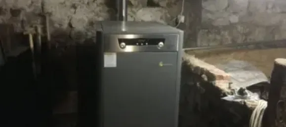 3 bedrooms House in Cantabria, Spain No. 142482 29