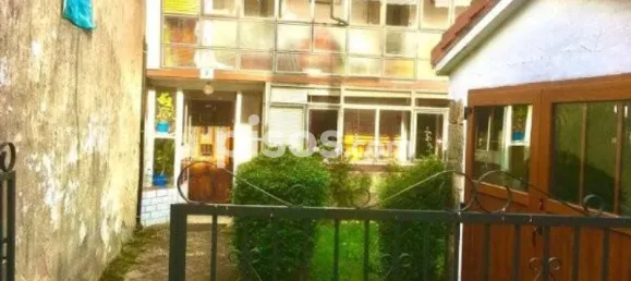 3 bedrooms House in Cantabria, Spain No. 142482 18