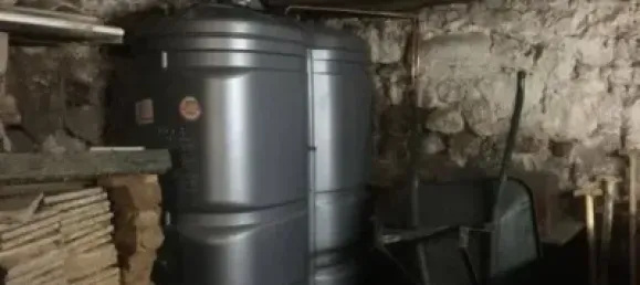 3 bedrooms House in Cantabria, Spain No. 142482 30