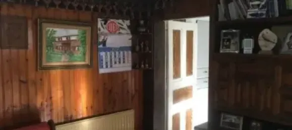 3 bedrooms House in Cantabria, Spain No. 142482 24