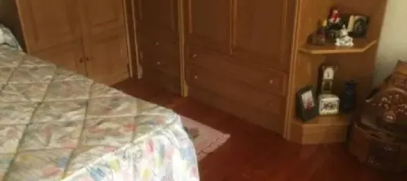 3 bedrooms House in Cantabria, Spain No. 142482 8