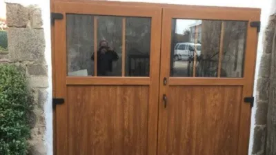 3 bedrooms House in Cantabria, Spain No. 142482