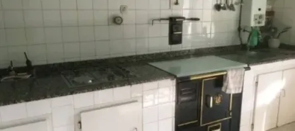 3 bedrooms House in Cantabria, Spain No. 142482 26