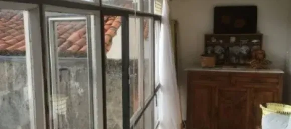 3 bedrooms House in Cantabria, Spain No. 142482 6