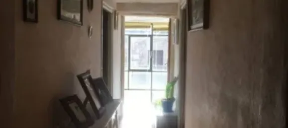 3 bedrooms House in Cantabria, Spain No. 142482 32