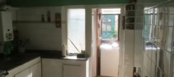 3 bedrooms House in Cantabria, Spain No. 142482 27