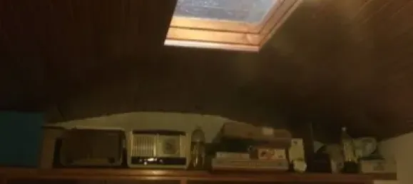 3 bedrooms House in Cantabria, Spain No. 142482 15