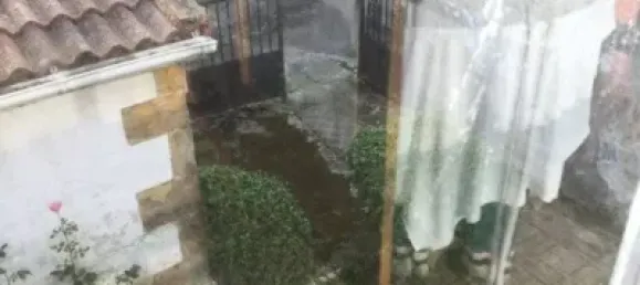 3 bedrooms House in Cantabria, Spain No. 142482 5