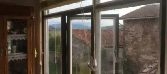 3 bedrooms House in Cantabria, Spain No. 142482 4