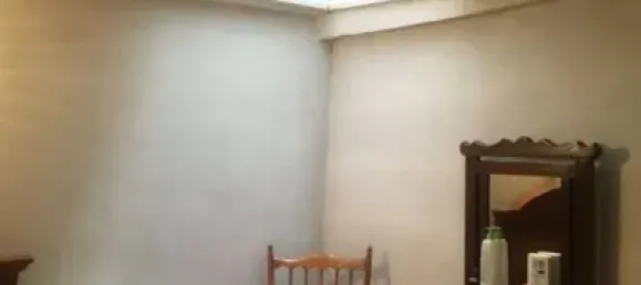 3 bedrooms House in Cantabria, Spain No. 142482 11