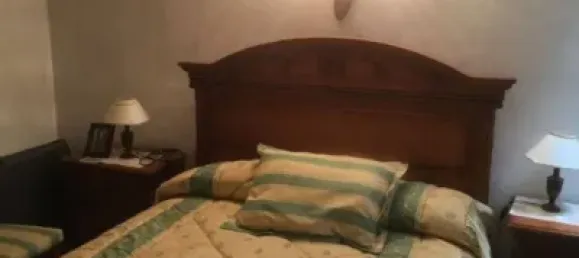 3 bedrooms House in Cantabria, Spain No. 142482 9