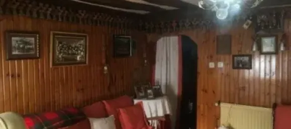 3 bedrooms House in Cantabria, Spain No. 142482 22