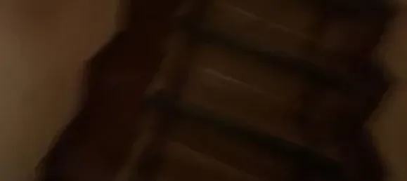 3 bedrooms House in Cantabria, Spain No. 142482 28