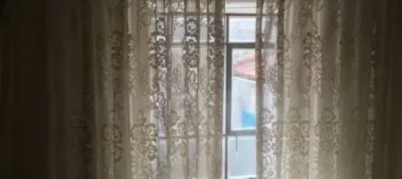 3 bedrooms House in Cantabria, Spain No. 142482 3