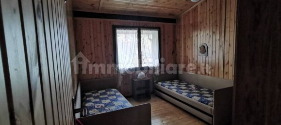 Apartamento de 2 dormitorios en Centro Valle Intelvi, Italy No. 350089 12