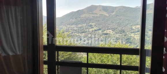 Apartamento de 2 dormitorios en Centro Valle Intelvi, Italy No. 350089 10
