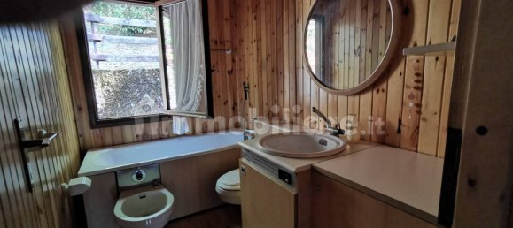 Apartamento de 2 dormitorios en Centro Valle Intelvi, Italy No. 350089 14