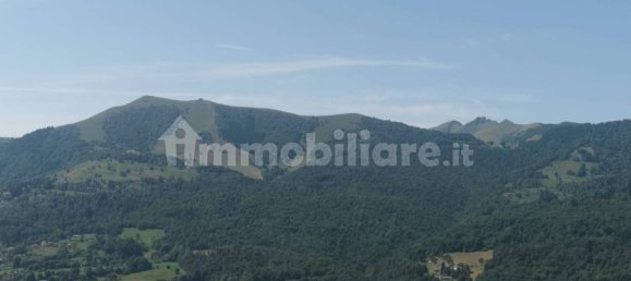 Apartamento de 2 dormitorios en Centro Valle Intelvi, Italy No. 350089 17