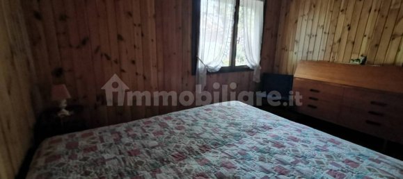 Apartamento de 2 dormitorios en Centro Valle Intelvi, Italy No. 350089 19