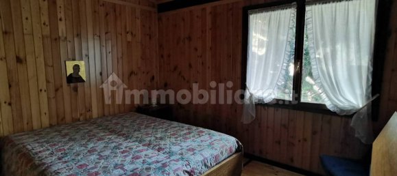 Apartamento de 2 dormitorios en Centro Valle Intelvi, Italy No. 350089 13