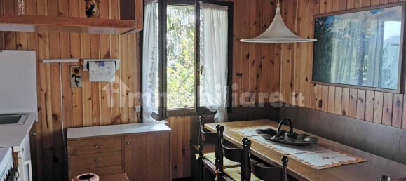 Apartamento de 2 dormitorios en Centro Valle Intelvi, Italy No. 350089 3