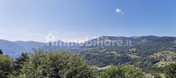 Apartamento de 2 dormitorios en Centro Valle Intelvi, Italy No. 350089 11