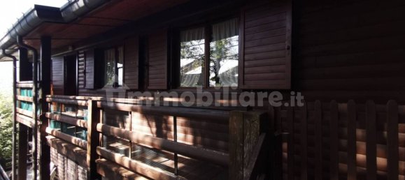 Apartamento de 2 dormitorios en Centro Valle Intelvi, Italy No. 350089 16