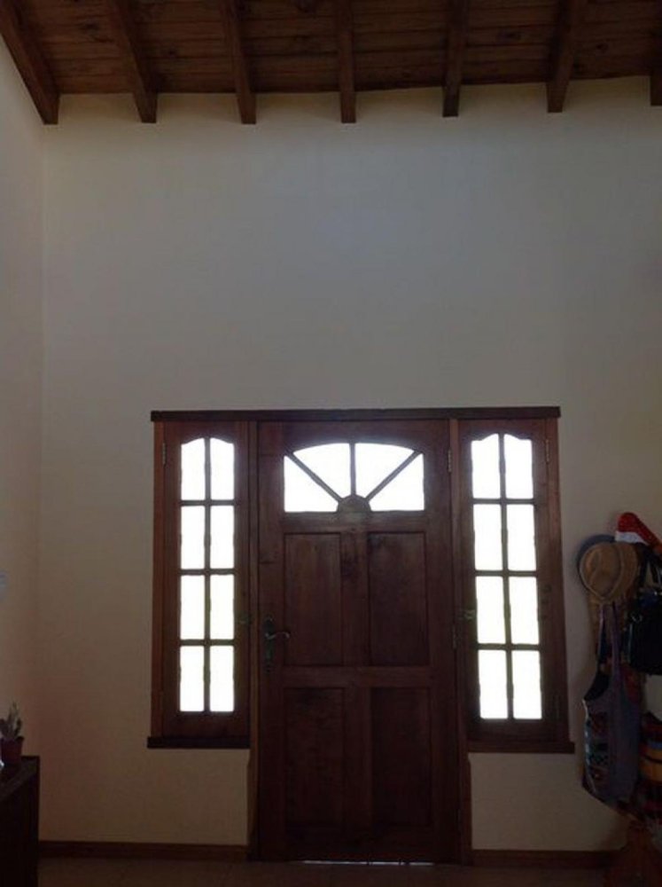 Quinta T2 em Bermudez, Argentina N.º 33680