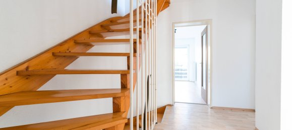 Adosado de 5 dormitorios en Furth, Germany No. 39369 4