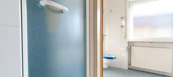 Adosado de 5 dormitorios en Furth, Germany No. 39369 13