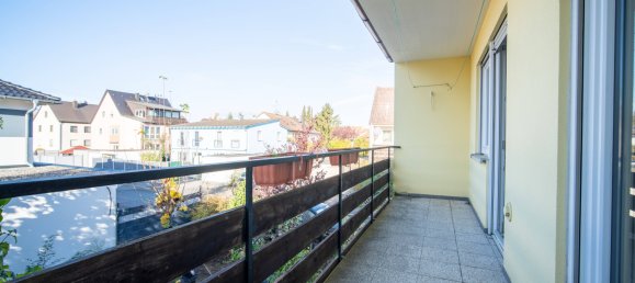 Adosado de 5 dormitorios en Furth, Germany No. 39369 15