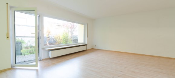 Adosado de 5 dormitorios en Furth, Germany No. 39369 5