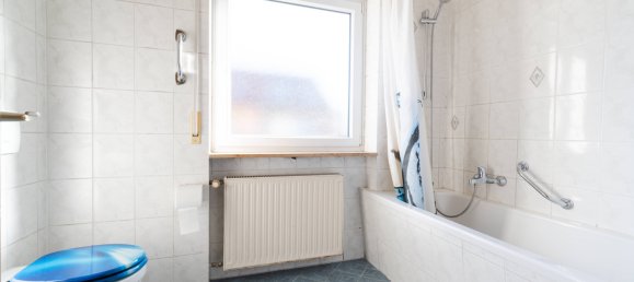 Adosado de 5 dormitorios en Furth, Germany No. 39369 12