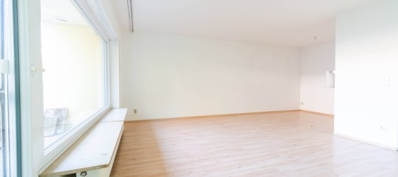 Adosado de 5 dormitorios en Furth, Germany No. 39369 6