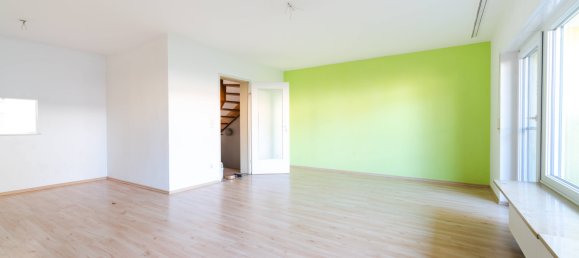 Adosado de 5 dormitorios en Furth, Germany No. 39369 7