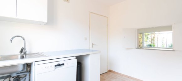 Adosado de 5 dormitorios en Furth, Germany No. 39369 9