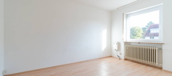 Adosado de 5 dormitorios en Furth, Germany No. 39369 14