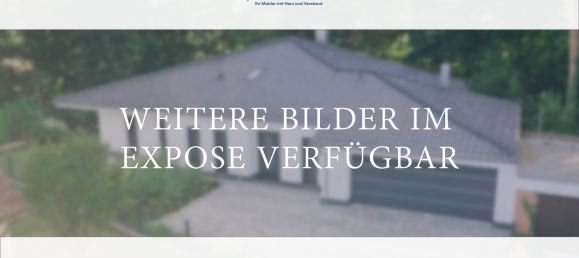 Adosado de 5 dormitorios en Furth, Germany No. 39369 16