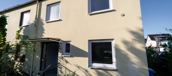 Adosado de 5 dormitorios en Furth, Germany No. 39369 2