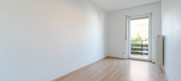 Adosado de 5 dormitorios en Furth, Germany No. 39369 11