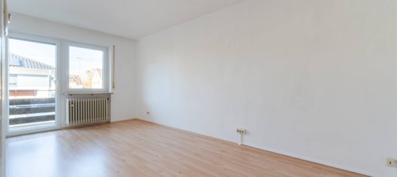 Adosado de 5 dormitorios en Furth, Germany No. 39369 10