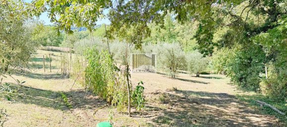 4 rooms House in Castiglione in Teverina, Italy No. 280068 2
