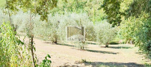 4 rooms House in Castiglione in Teverina, Italy No. 280068 3