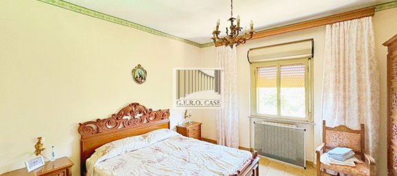 4 rooms House in Castiglione in Teverina, Italy No. 280068 5