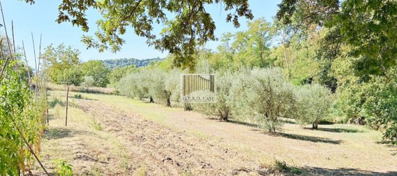 4 rooms House in Castiglione in Teverina, Italy No. 280068 10